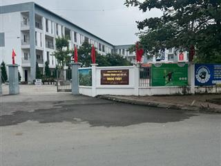 Bán nhà ngọc thụy long biên 177m2, 3 tầng, mặt tiền 10 m. chia lô, kinh doanh giá đầu tư 35 tỷ