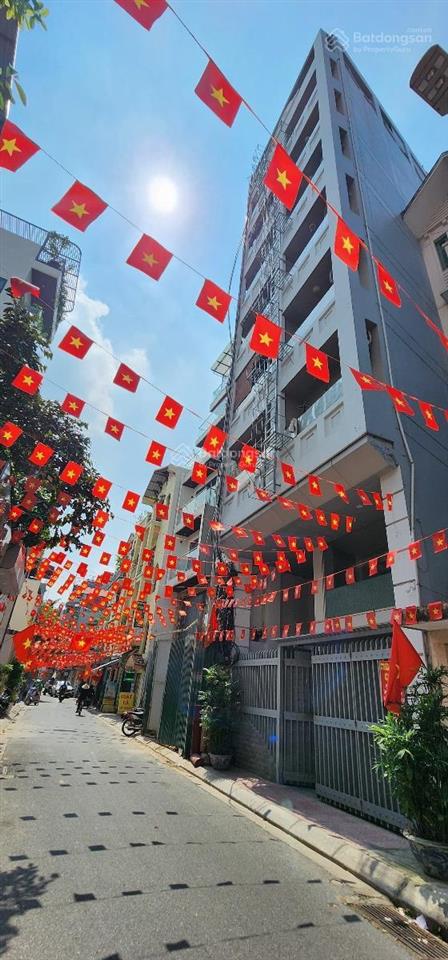 Chính chủ bán gấp phố ngọc lâm 144m2, 10t thang máy, mt 8m giá 40tỷ, dòng tiền khủng, kinh doanh