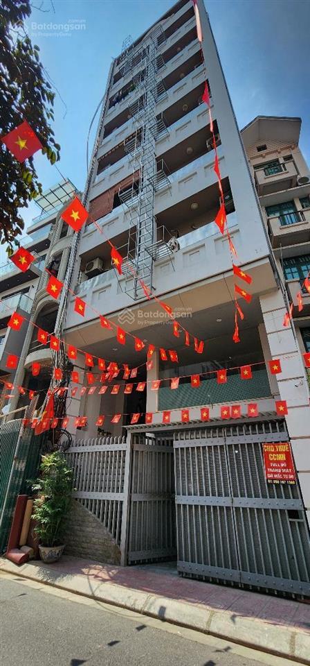 Chính chủ bán gấp phố ngọc lâm 144m2, 10t thang máy, mt 8m giá 40tỷ, dòng tiền khủng, kinh doanh