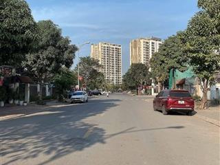 Mặt phố bùi thiện ngộ, dt 115m2, 5t, kinh doanh, vị trí sầm uất nhất, đường rộng 40m. giá 45tỷ