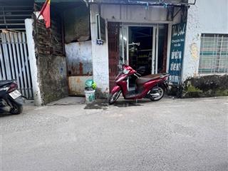 Đất ngọc thụy long biên, chủ cần bán gấp giá đầu tư. 177m2 giá 25.8tỷ. gần công viên, chợ ngọc thụy