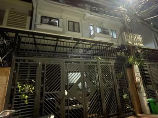 Vip. tòa nhà 152m2, 6tầng thang máy, mt 6.2m, gara, full nội thất. chỉ 26tỷ cạnh vinhomes long biên