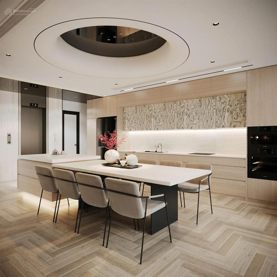 Siêu phẩm nhà mới 82m2 8tầng thang máy, mt 5m. trung tâm phố ái mộ bồ đề long biên hà nội