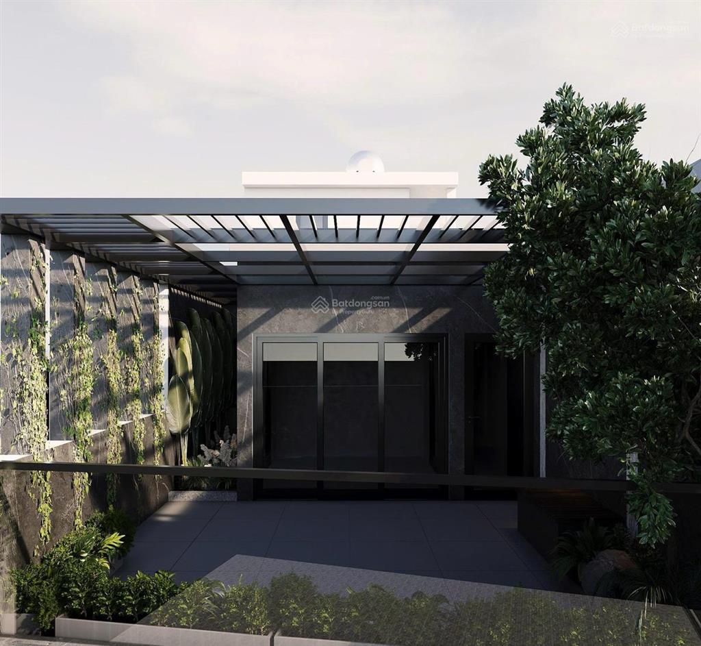 Siêu phẩm nhà mới 82m2 8tầng thang máy, mt 5m. trung tâm phố ái mộ bồ đề long biên hà nội