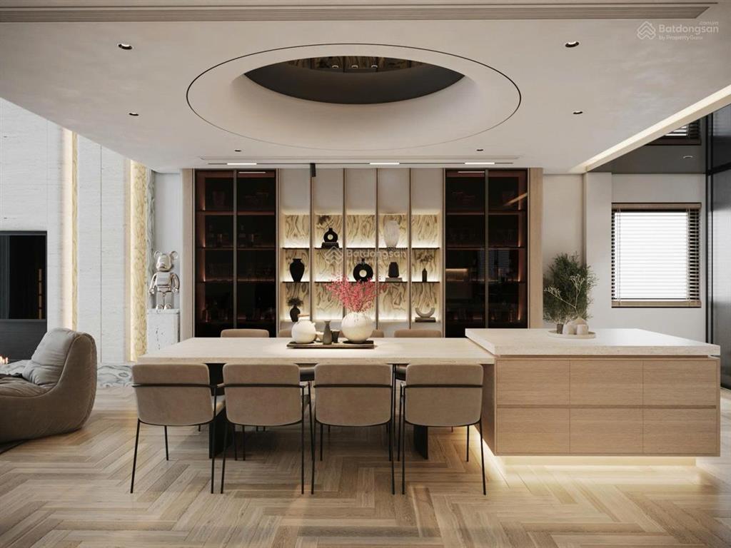 Siêu phẩm nhà mới 82m2 8tầng thang máy, mt 5m. trung tâm phố ái mộ bồ đề long biên hà nội