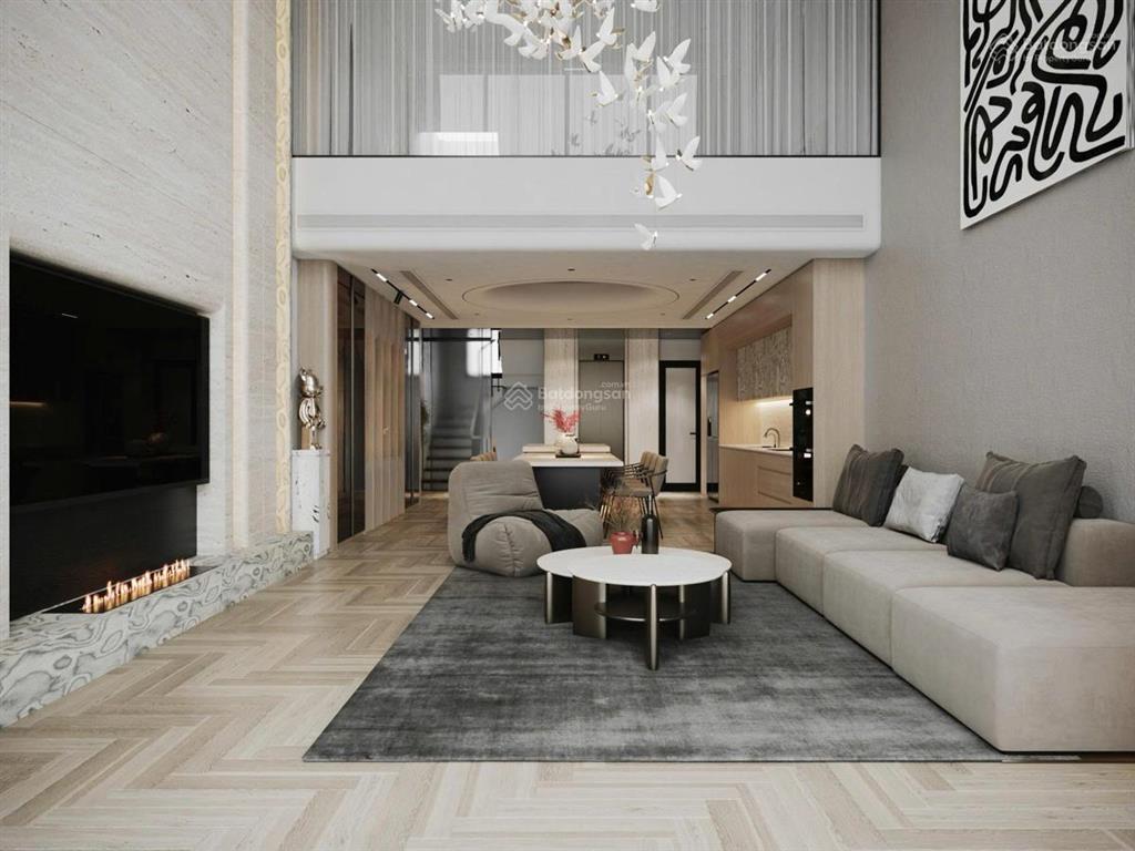 Siêu phẩm nhà mới 82m2 8tầng thang máy, mt 5m. trung tâm phố ái mộ bồ đề long biên hà nội