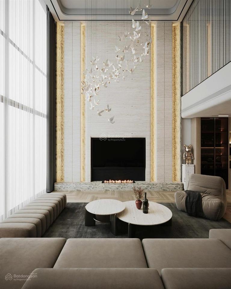 Siêu phẩm nhà mới 82m2 8tầng thang máy, mt 5m. trung tâm phố ái mộ bồ đề long biên hà nội