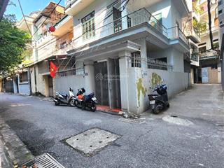 Hiếm! nhà phân lô hàng không nguyễn sơn 95m2x 4tầng giá 27.2tỷ. gara ôtô, ngõ thông kinh doanh