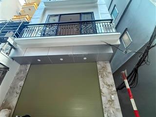 Trung tâm đống đa nhà đẹp láng hạ 32m2x5t giá 7,5 tỷ