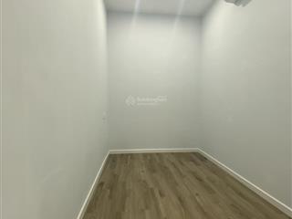 Căn hộ chung cư lò đúc 40m2 đủ đồ cao cấp 2pn giá 3,75 tỷ