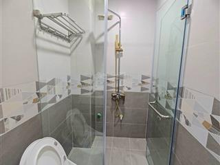 Cho thuê nguyên căn hộ gia đình xuân đỉnh 35m2x3t với 2pn giá 8tr/th