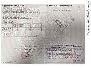 Bán shophouse đẹp xuất sắc tại vinhomes d'capitale, 11,9 tỷ, 83,9 m2