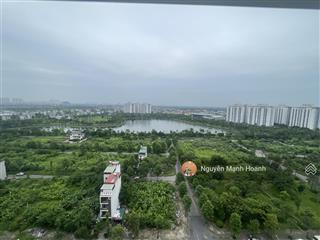 Bán đất thanh hà mường thanh, chỉ 6.8 tỷ có ngay 86.5m2, mặt tiền 5m, đường 14m vỉa hè rộng 3.5m