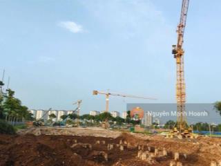 Bán liền kề giá rẻ tại kđt thanh hà, 100m2 đường 17m chỉ 12.3 tỷ, giáp mặt kênh a2.4