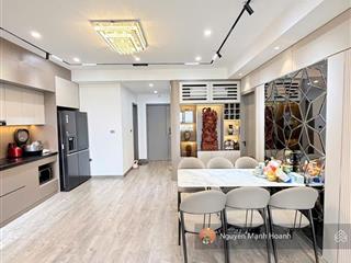Bán căn hộ 3pn, 82m2, vew hồ đẹp nhất tại thanh hà mường thanh, kiến hưng, hà đông, hà nội