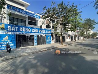 Bán liền kề diện tích 117.5m2, giá chỉ 90tr/m2, đường rộng 17m tại kđt thanh hà, kiến hưng, hà đông
