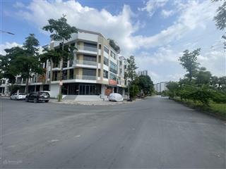 Bán nhà liền kề 100m2, giá siêu rẻ, hoàn thiện 5 tầng nổi, 1 hầm, thang máy, tại thanh hà, hà đông