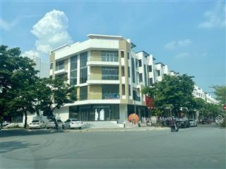 Bán nhà liền kề góc chính kdt thanh hà 127m2, 6 tầng, giá chỉ 35 tỷ, siêu hiếm, kinh doanh đỉnh