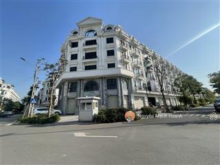 Bán nhà liền kề kđt luxury kiến hưng 72,5m² 7 tầng giá chỉ 21 tỷ, gọi ngay 0979 223 ***