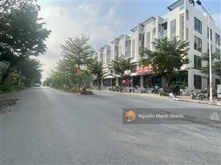 Bán nhà liền kề 90m2, 5 tầng, 1 hầm, chỉ 15 tỷ, đầu tư kinh doanh đỉnh tại kđt thanh hà