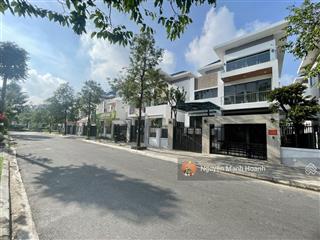 Siêu hot bán 5 căn liền kề & 5 căn biệt thự thanh hà mường thanh giá chỉ từ 8 tỷ