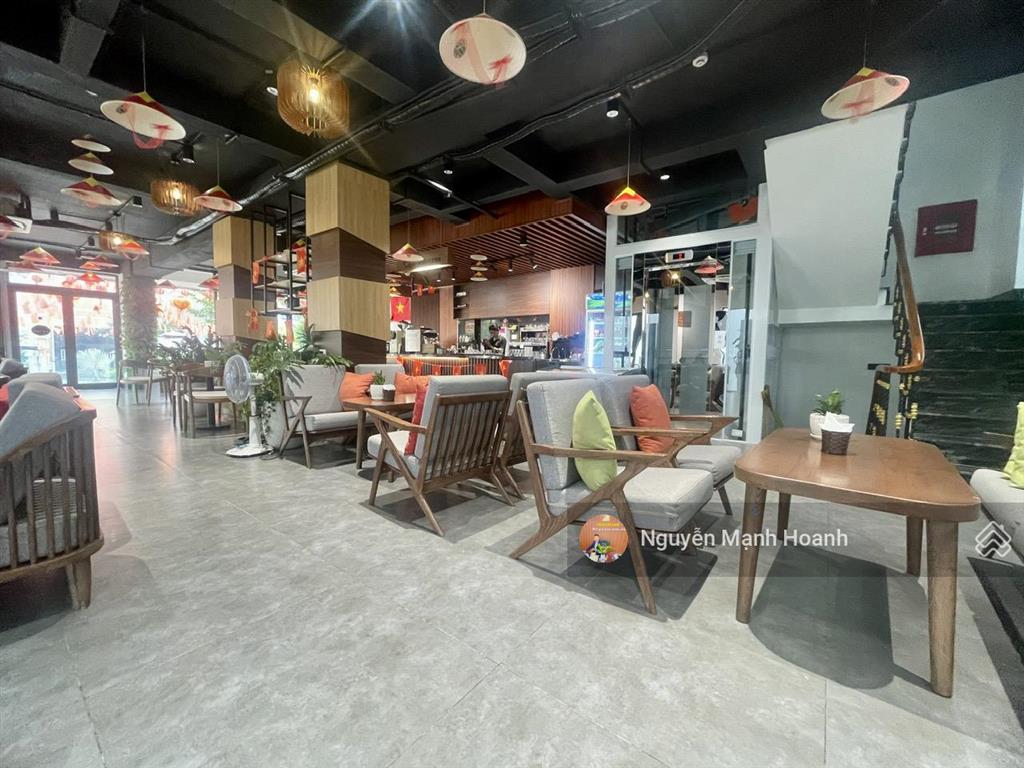 Siêu hot bán 5 căn liền kề & 5 căn biệt thự thanh hà mường thanh giá chỉ từ 10 tỷ