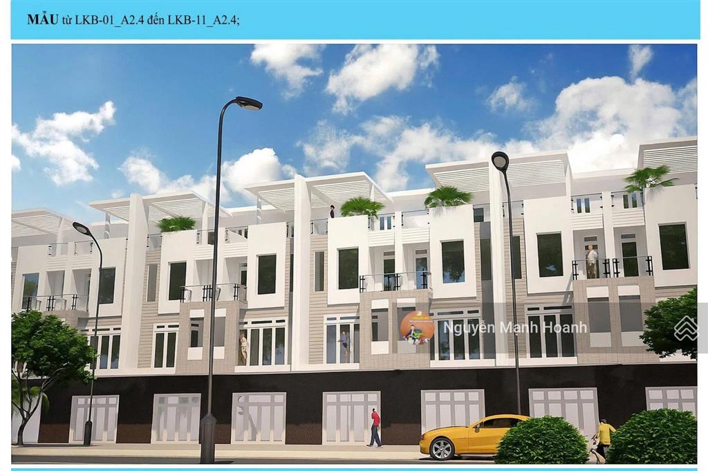 Bán nhà liền kề thanh hà 100m2, 5 tầng, chỉ nhỉnh 14 tỷ nhận nhà ngay, đường lớn, kinh doanh đỉnh