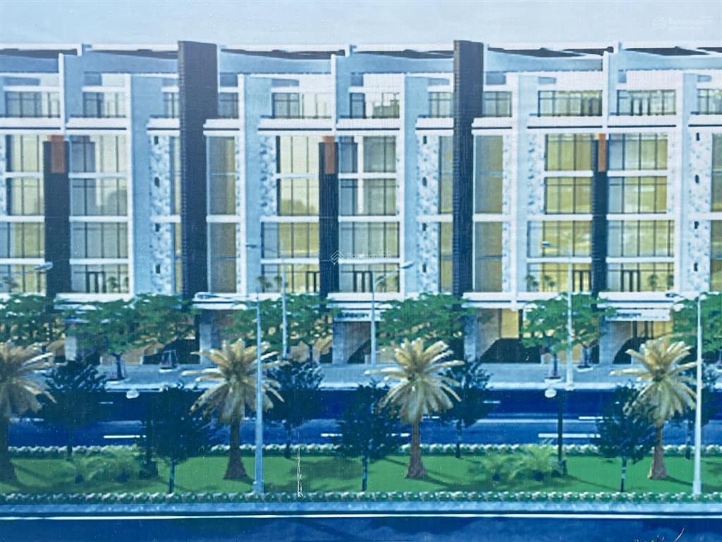 Bán nhà 5 tầng 75m2 mặt tiền 5m chờ thang máy giá chỉ 11 tỷ kđt thanh hà