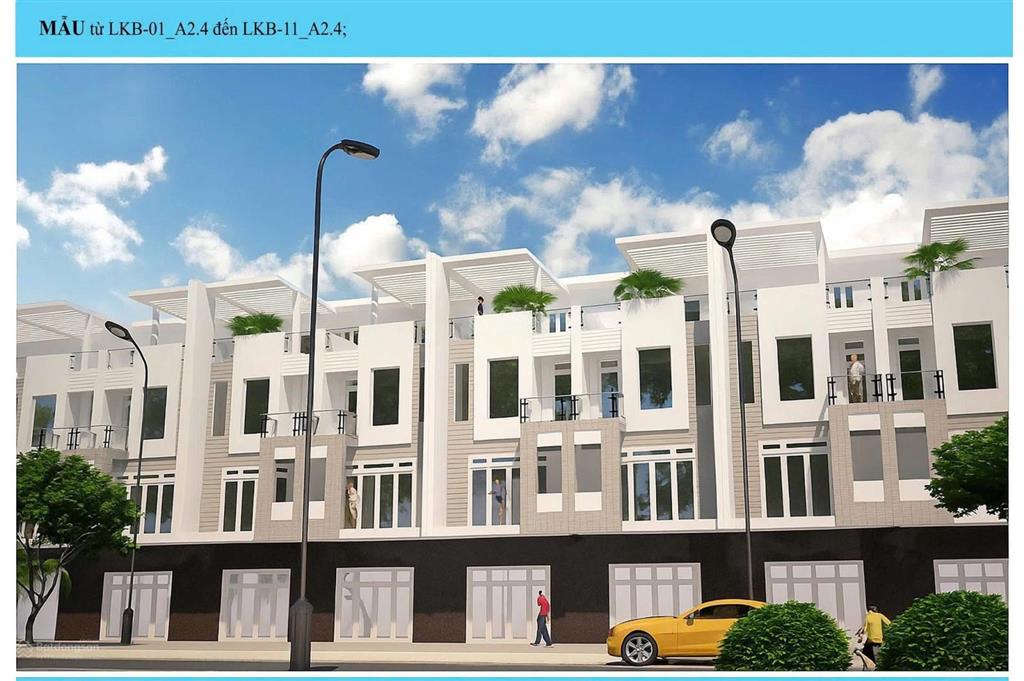 Bán nhà 5 tầng 75m2 mặt tiền 5m chờ thang máy giá chỉ 11 tỷ kđt thanh hà