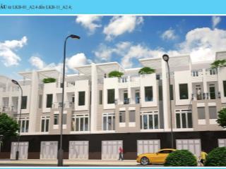 Bán nhà 5 tầng 75m mặt tiền 5m chờ thang máy giá chỉ 11 tỷ kđt thanh hà