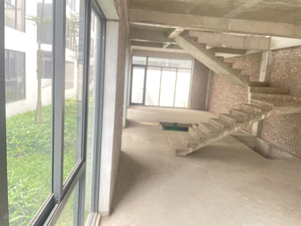 Bán nhà 5 tầng 75m2 mặt tiền 5m chờ thang máy giá chỉ 11 tỷ kđt thanh hà