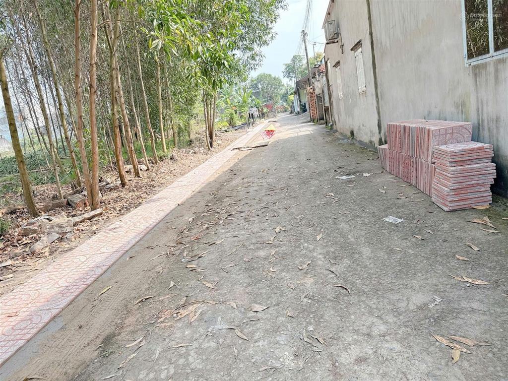 Bán đất tại ấp 7, an phước, long thành, đồng nai, giá cực chất 1 tỷ, 100m2