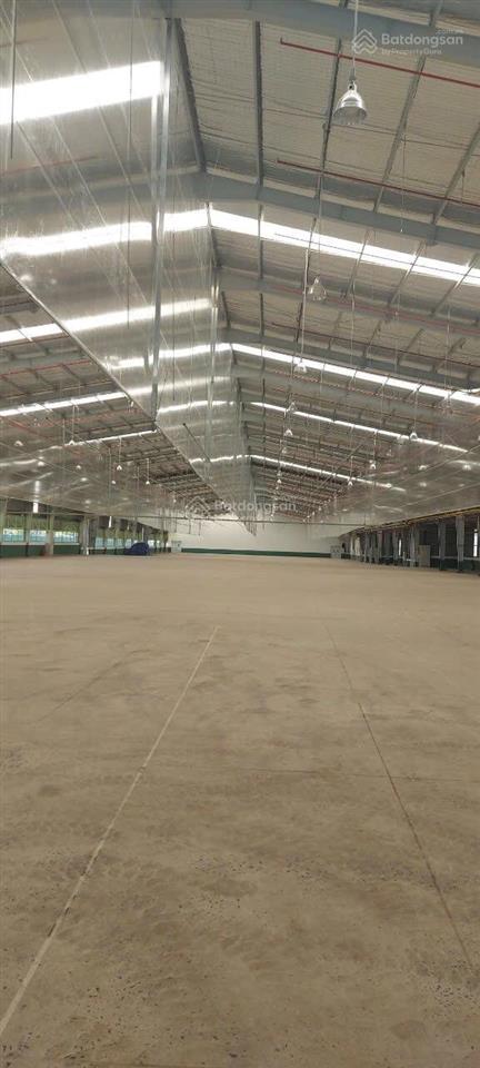 Giảm 52,198 tỷ  chuyển nhượng nhà máy giày kcn hòa phú  tỉnh đắk lắk (56.748 m2)