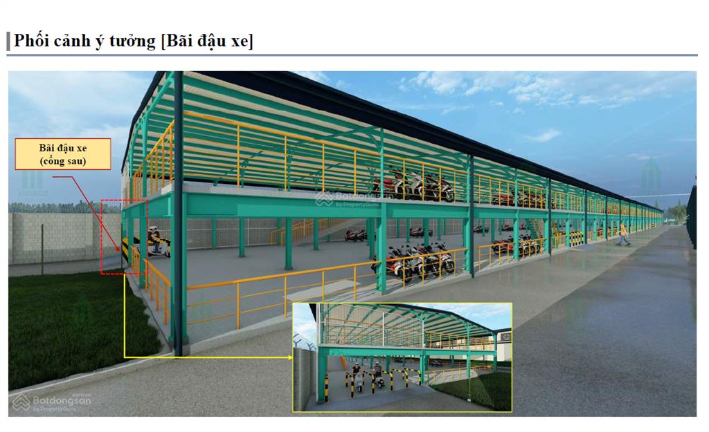 Giảm 52,198 tỷ  chuyển nhượng nhà máy giày kcn hòa phú  tỉnh đắk lắk (56.748 m2)