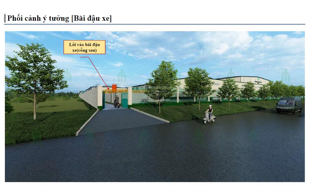 Giảm 52,198 tỷ  chuyển nhượng nhà máy giày kcn hòa phú  tỉnh đắk lắk (56.748 m2)