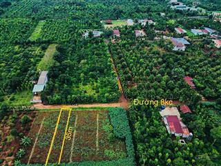 Bán lô đất đẹp giá chỉ 900 triệu đồng (thương lượng) xã hòa thuận, tp. buôn ma thuột, đắk lắk