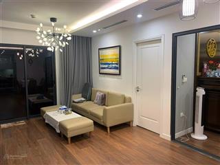 Bán cc the legacy, ngụy như kon tum, 135m2, giá thỏa thuận, 3pn, 2wc, pháp lý đầy đủ