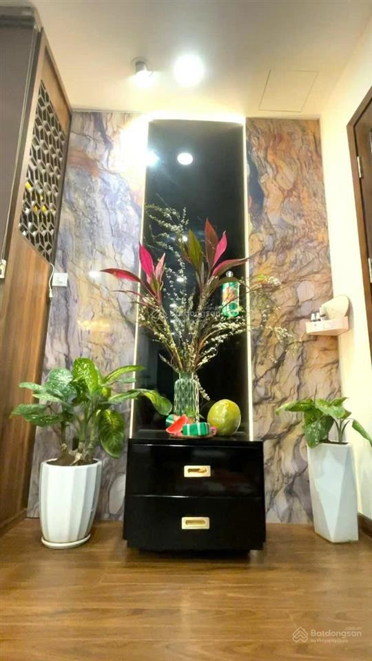 Bán cc stellar garden, lê văn thiêm, thanh xuân trung, thanh xuân, hà nội, 150m2, giá thỏa thuận