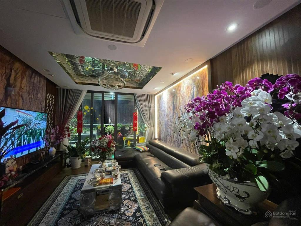 Bán cc stellar garden, lê văn thiêm, thanh xuân trung, thanh xuân, hà nội, 150m2, giá thỏa thuận