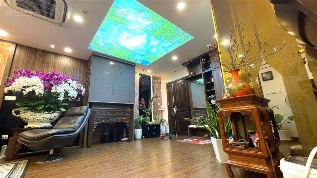 Bán cc stellar garden, lê văn thiêm, thanh xuân trung, thanh xuân, hà nội, 150m2, giá thỏa thuận