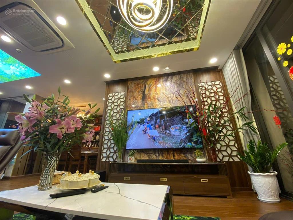 Bán cc stellar garden, lê văn thiêm, thanh xuân trung, thanh xuân, hà nội, 150m2, giá thỏa thuận