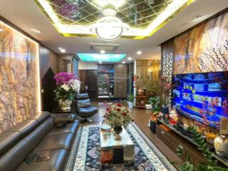 Chính chủ gửi. bán căn hộ c3 golden palace, 91m2 thiết kế 3 ngủ full nội thất đẹp giá 8tỷ