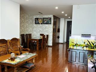 Bán căn hộ 2pn fafilmvnt tower,nguyễn trãi, khương trung, thanh xuân, hà nội, 96m2, giá thỏa thuận