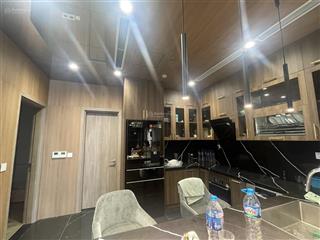 Bán căn hộ 4pn 164m trục căn đẹp nhất tòa tại the diamond residence,bc đông nam,tầng trung view đẹp