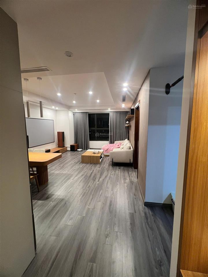 Hot! bán ch 2pn, 2wc, 84.4m2 tại star city lê văn lương, thanh xuân, hn, giá thỏa thuận