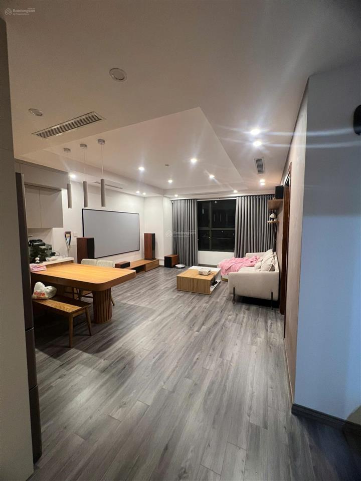 Hot! bán ch 2pn, 2wc, 84.4m2 tại star city lê văn lương, thanh xuân, hn, giá thỏa thuận