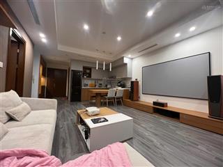 Hot! bán ch 2pn, 2wc, 84.4m2 tại star city lê văn lương, thanh xuân, hn, giá thỏa thuận