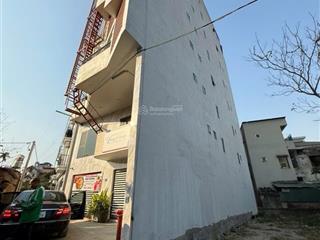 Bán nhanh, giảm giá rẻ hơn thị trg mảnh đất 109m (đất ở) xã tân xã, thạch thất  hoà lạc 0942 190 ***