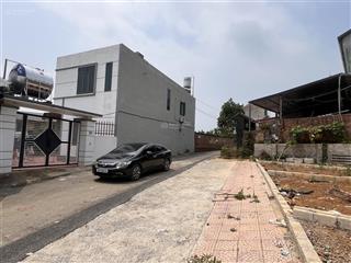 Bán đất tại xã hòa thạch, quốc oai, hà nội, 2,385 tỷ, 100m2, full đất ở  0942 190 ***