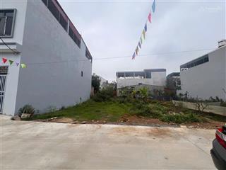 Bán đất 270m² mt 9m, thôn 9 xã hòa lạc, sát đại học fpt  giá chỉ hơn 4 tỷ,  0942 190 ***